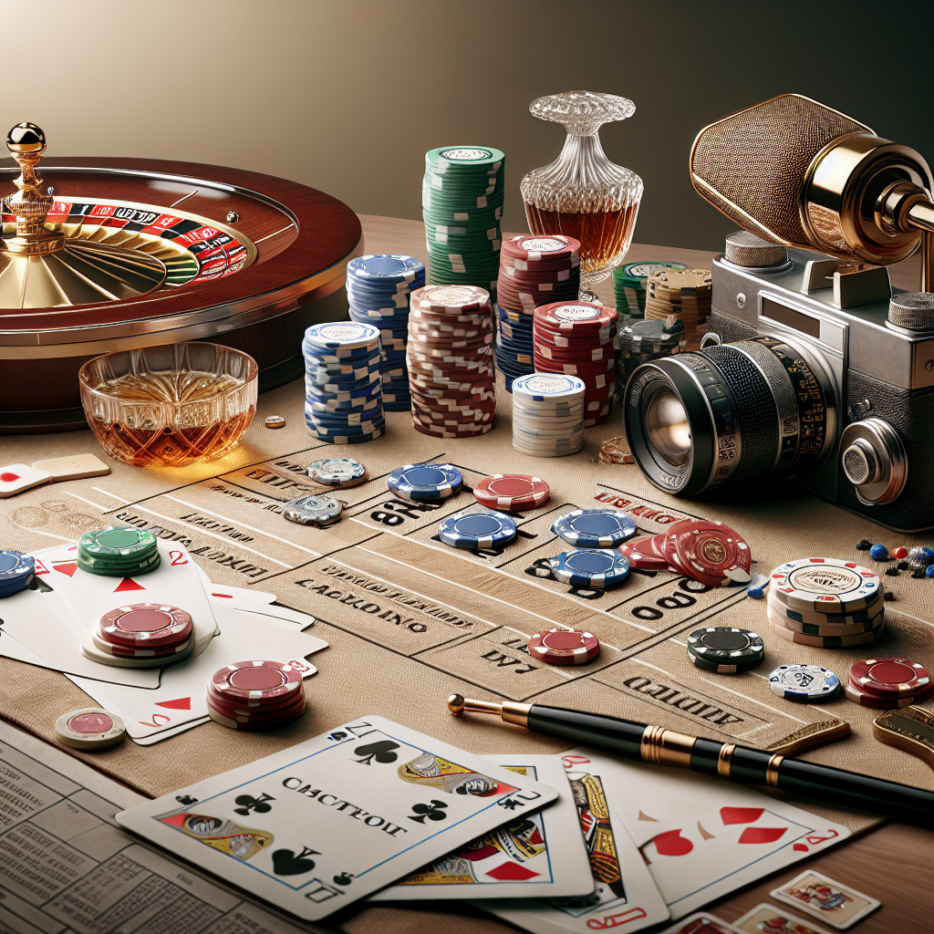 post-%post_id%-cover