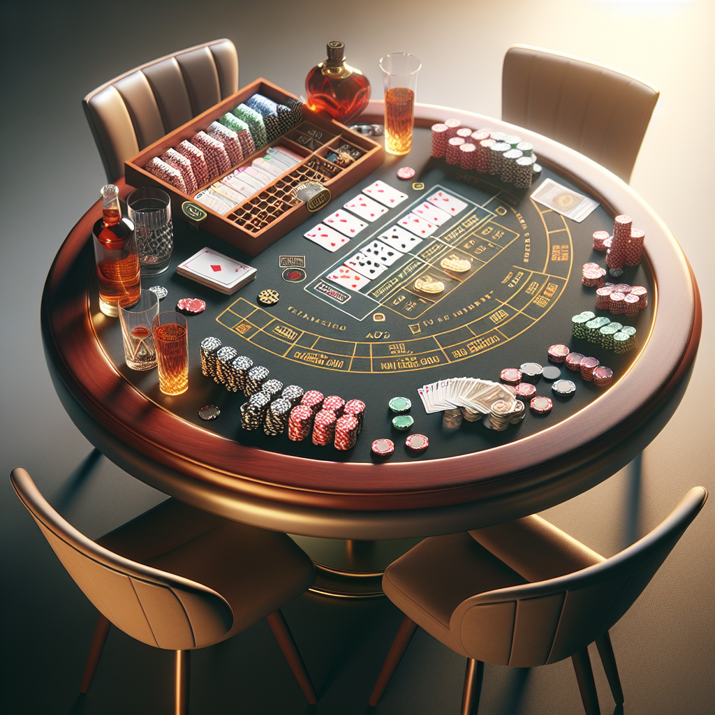 post-%post_id%-cover