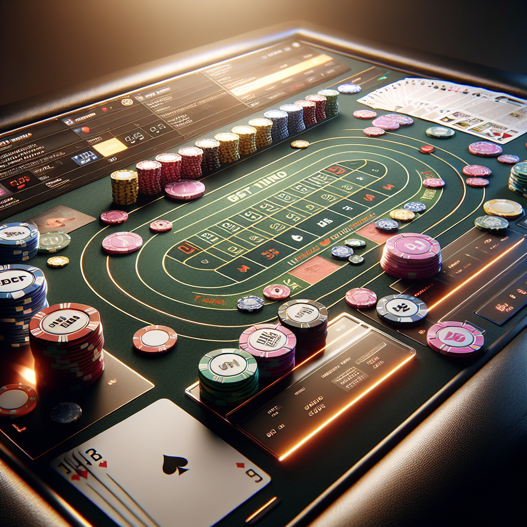 post-%post_id%-cover