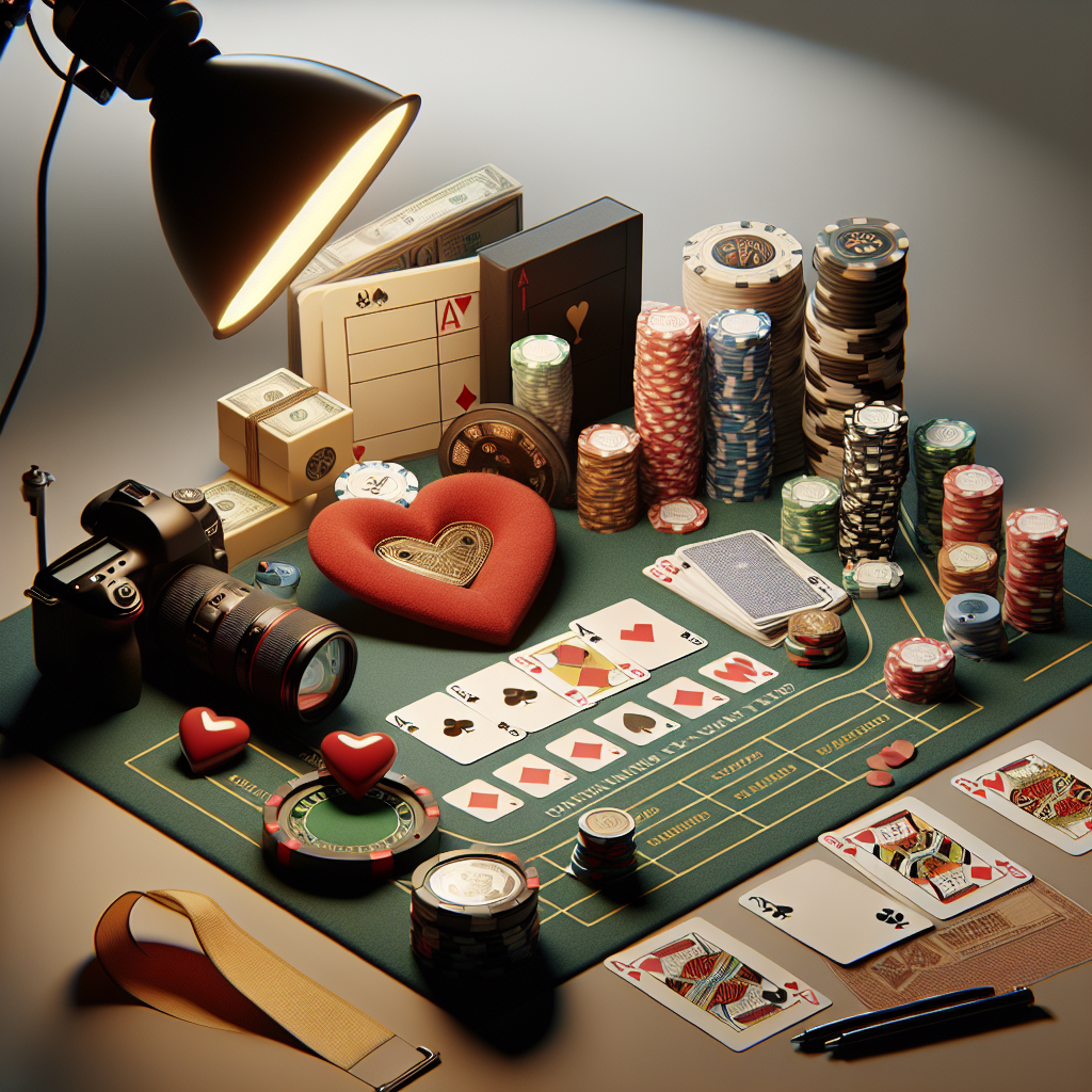 post-%post_id%-cover