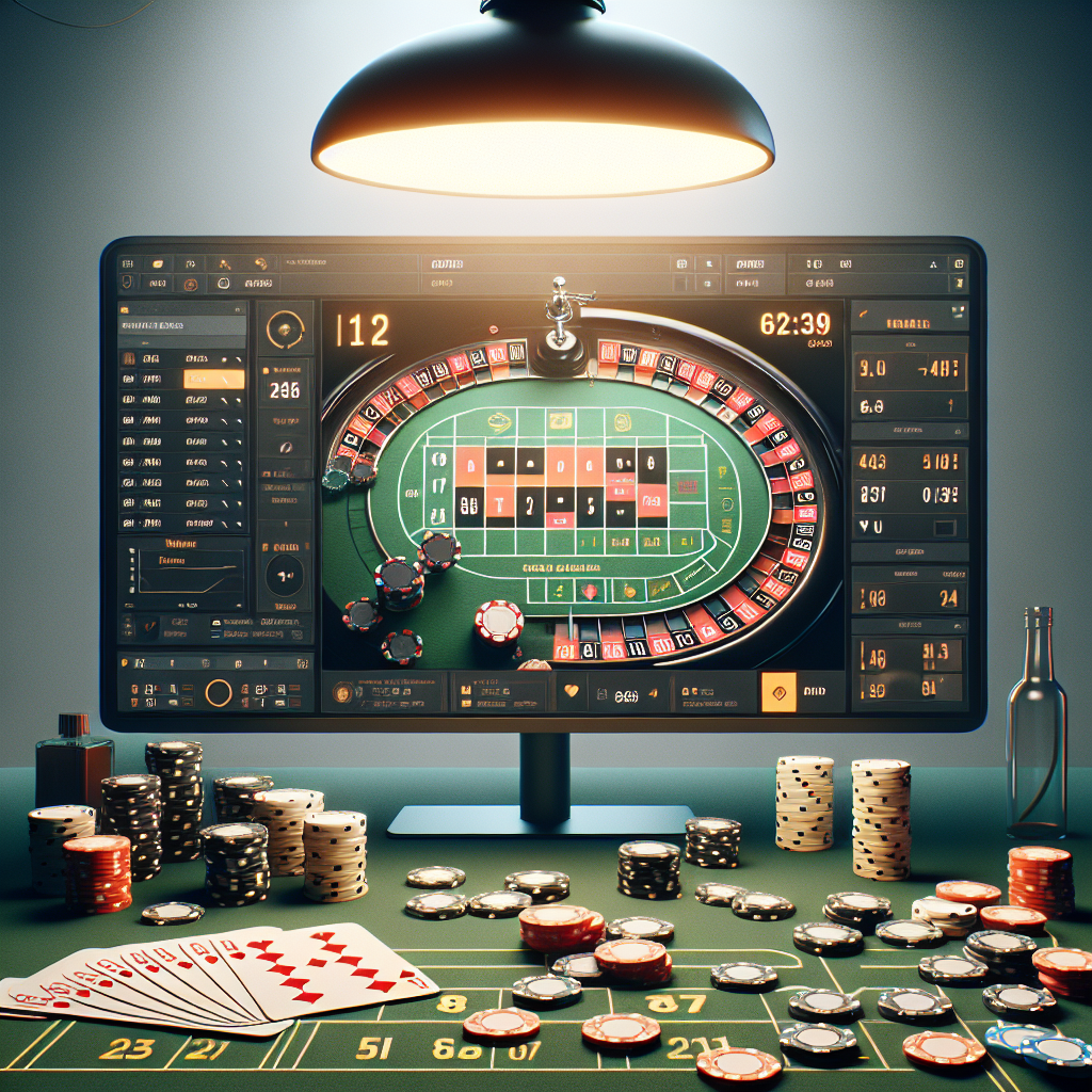 post-%post_id%-cover